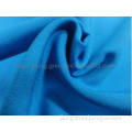 75D*100D silk-like fabric ,crepe-de-chine